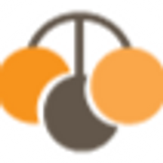 H. Schoenberg logo