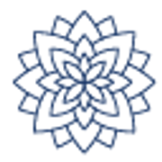 H2 Hypnosis logo