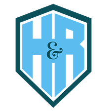 Hach & Rose, LLP logo