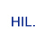 Hacking Immigration Law, LLC - Immigration Lawyers logo