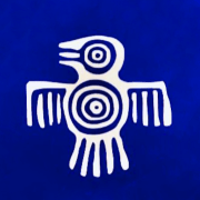 Hadeda Tiles and Decor logo