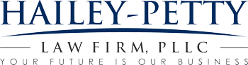 Hailey-Petty Law Firm, PLLC logo