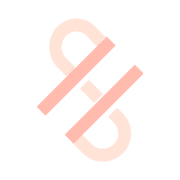 Hair and Skin Science Sydney CBD logo
