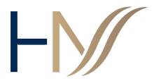 Hair By Dr. Max, Restoration Center logo