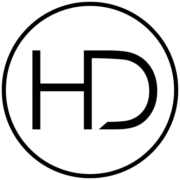 Hair Doctors | Hair Transplant Clinic in Sydney logo