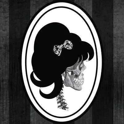 Hairroin Salon - Hair Salon - Los Angeles - Los Feliz ✂ logo