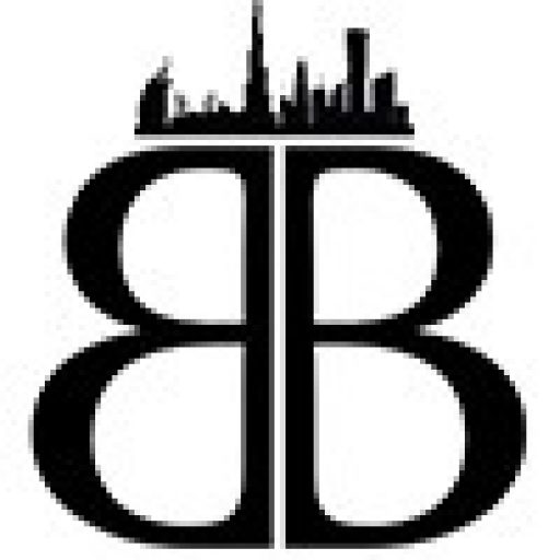 Hairtamin UAE logo