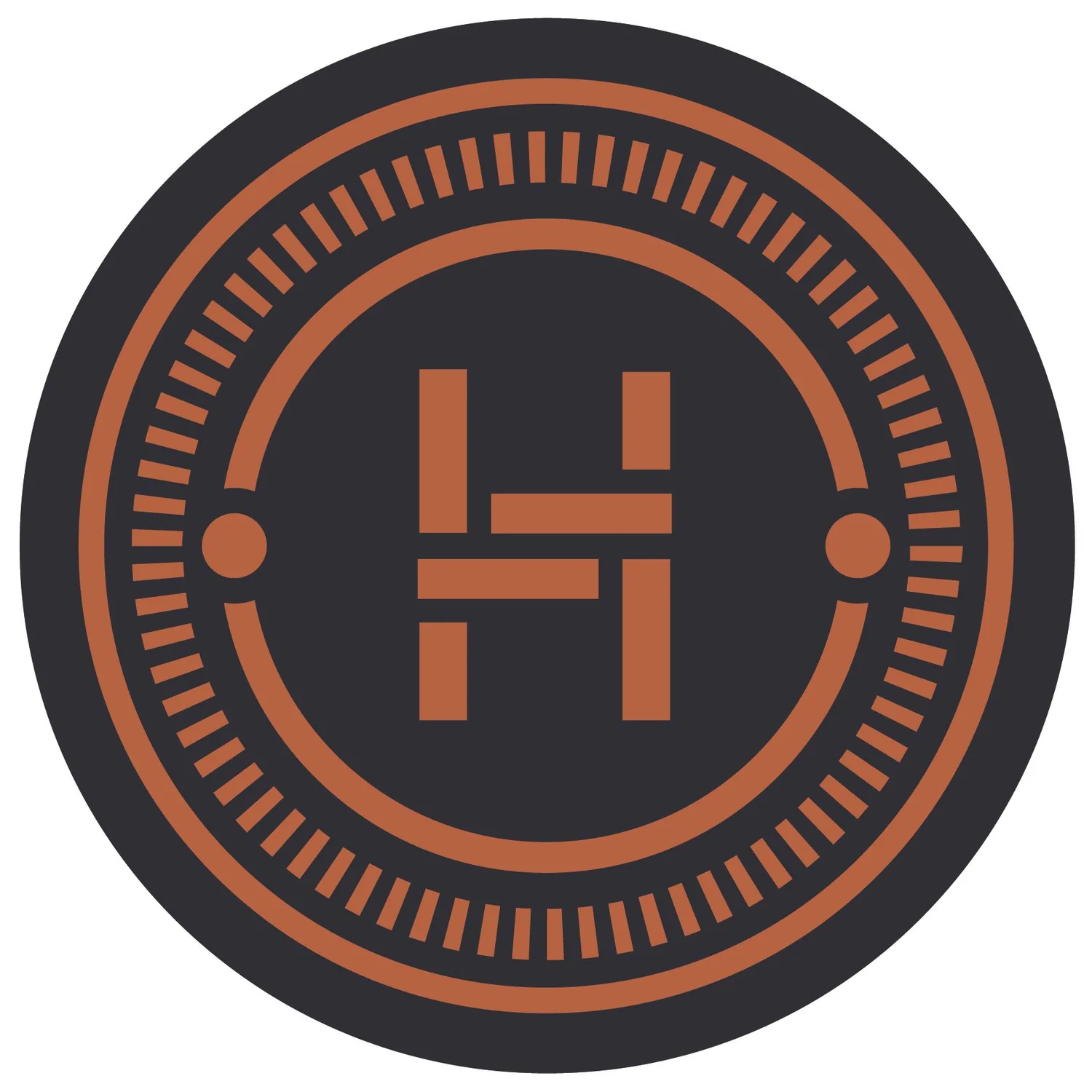 HaiSous Vietnamese Kitchen logo