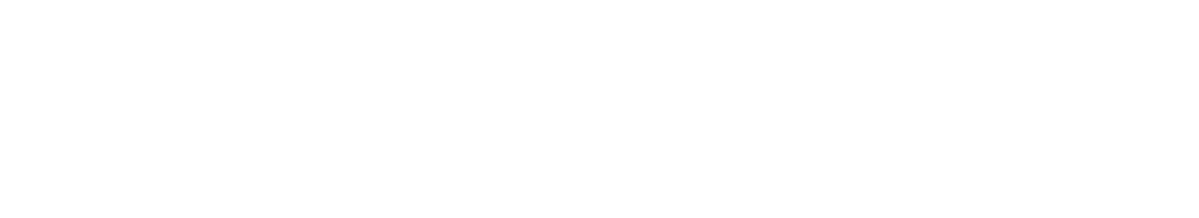 Half Moon Yoga & Pilates Studio logo