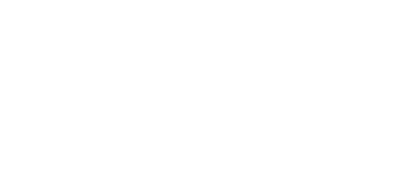 Halley Medical Aesthetics logo