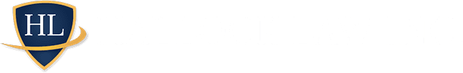 Hallock Law logo
