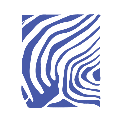 Halo Skin Institute logo