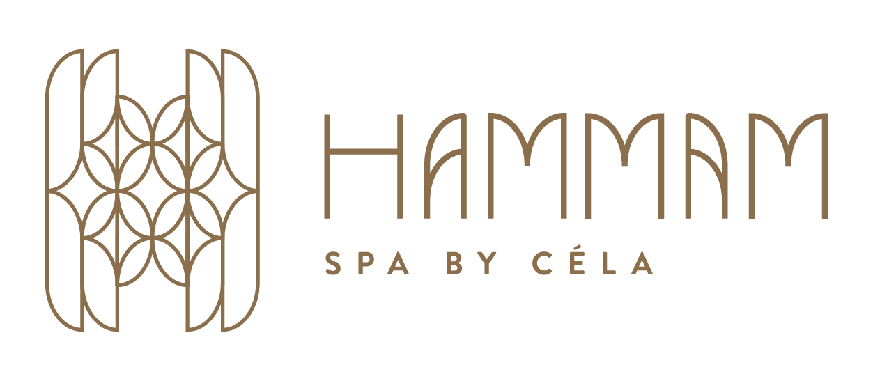 Hammam Spa (King West) logo