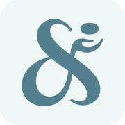 Hand & Stone Massage and Facial Spa logo