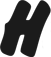 Handy Andy Rent-A-Tool, Inc. logo