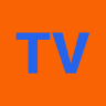 Handy Andy TV Mounting logo