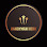 Handyman Hero logo