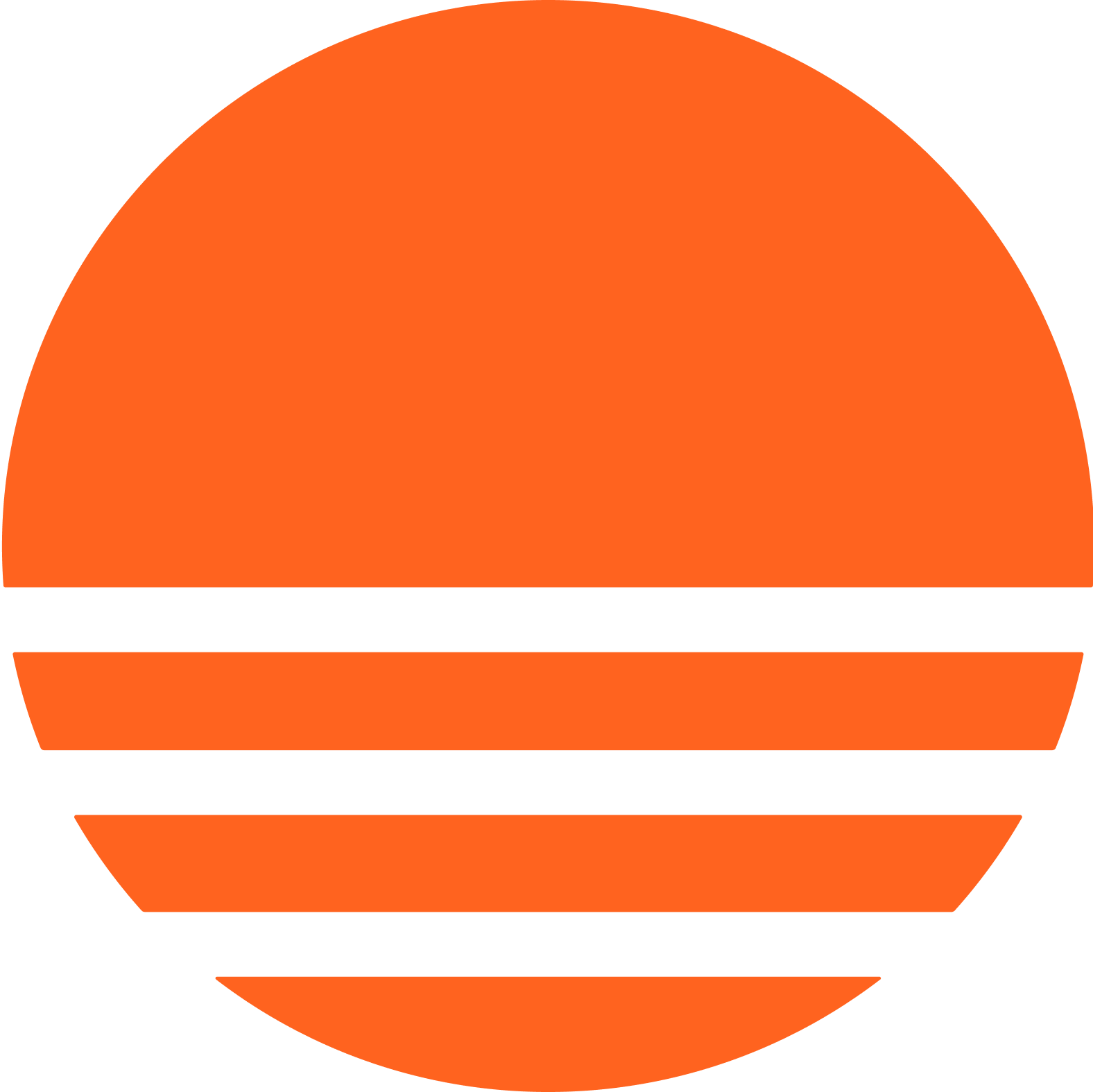 Handyman works logo