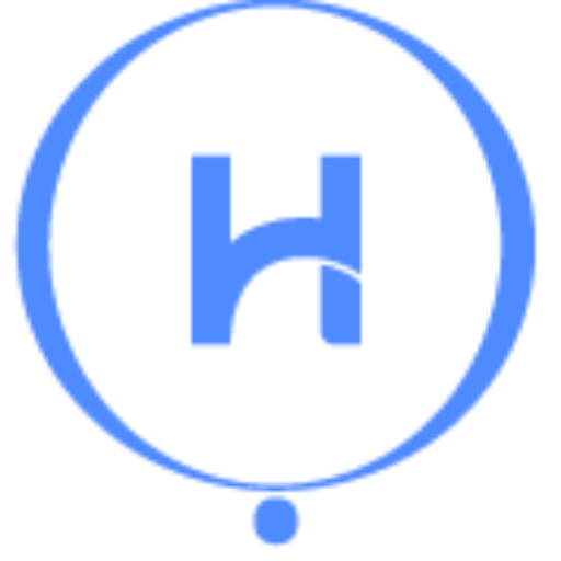 Hanrob Pet Hotel Sydney Airport logo
