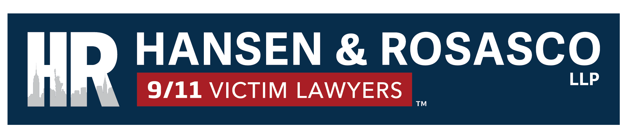 Hansen & Rosasco, LLP logo