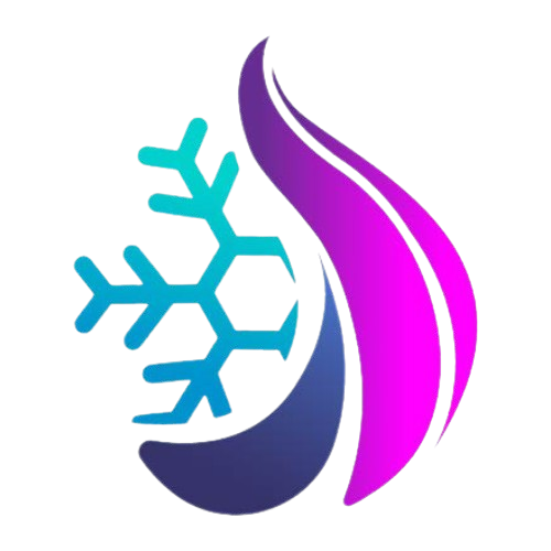 Happy Brothers Air Conditioning Services logo