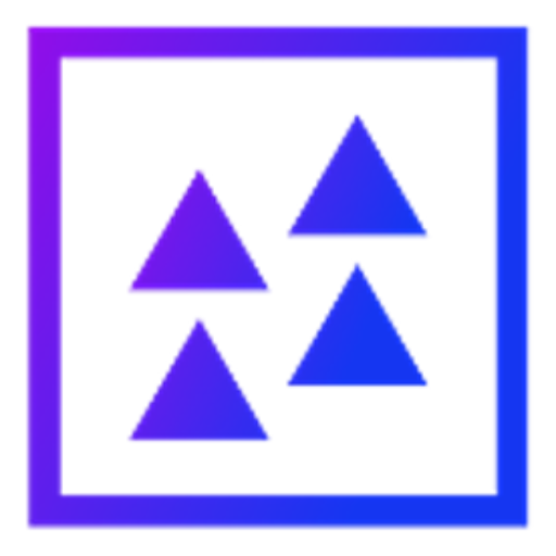 Happy FinServ : Mutual Funds, PMS, Insurance, Stocks logo