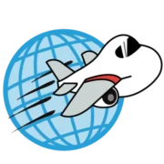 Happy Tours Travel Agency logo