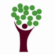 Happy Tree Service of Austin logo