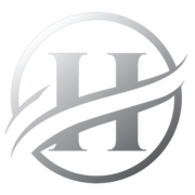 Harakat Auto Care حركات للعناية بالسيارات logo
