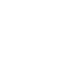 Harbour 60 Toronto logo