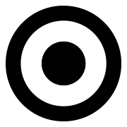 Harbourfront Centre logo