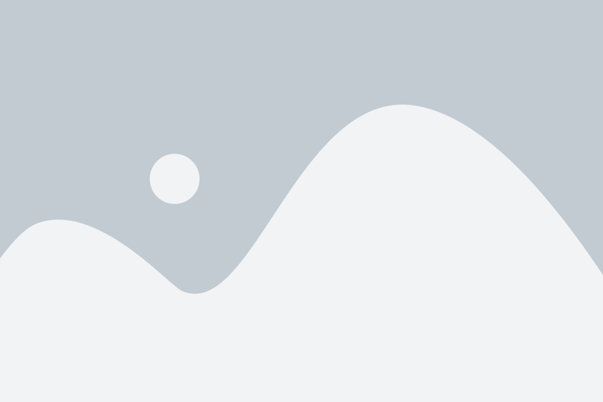 Harley Street Hearing logo