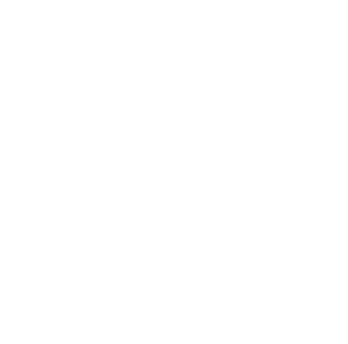 Harley Street Injectables logo