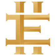 Harmony Thyroid, Endocrinology and Diabetes Centre | Dr Vikram Sonawane | Senior Consultant Endocrinologist logo