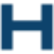 Harrison National Employment logo