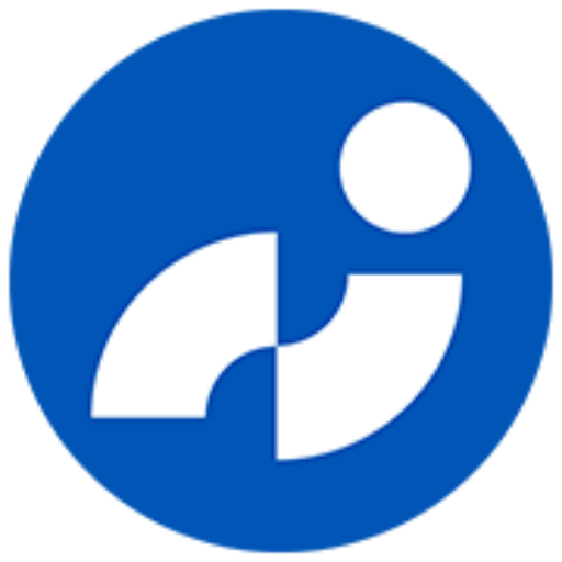 Harry S Truman College logo