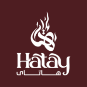 Hatay - Best Turkish Restaurant in Abu Dhabi logo