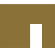 HAVEN - Chicago Home Staging & Redesign logo