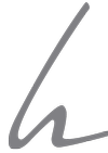 Haven logo