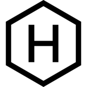 Havwoods - Sydney Showroom logo