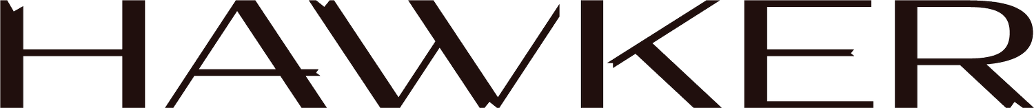 Hawker logo