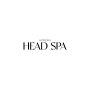 Head Spa & Massage | Korean Head Spa | Orchard Central logo