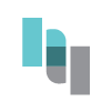 Healing Hands Chiropractic Ang Mo Kio - Chiropractor Singapore logo