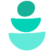 Healing Spa logo