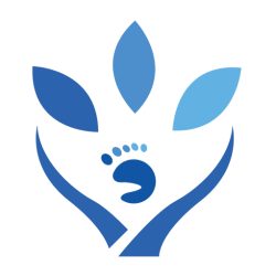 Health & Style Medical Centre - مركز الصحة والتجميل الطبى logo