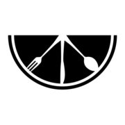 Health By Nutrition logo
