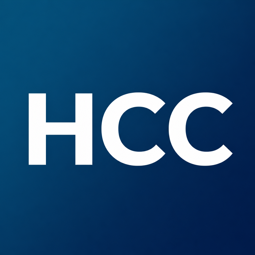 Health Call Clinic logo