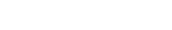 HEALTH CALL SKIN iii clinic logo