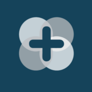 Health Loft Nutrition logo