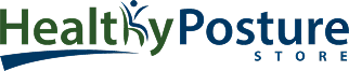 Healthy Posture Store logo